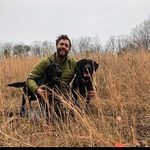 Kyle Buff - @ksbuff1 - Instagram