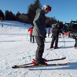 Kyle Buffelli - @kyle_buffelli - Instagram