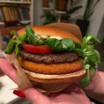 Kyle Buffet - @kylebuffet - Instagram