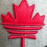 @kyle_buffett123 - Instagram
