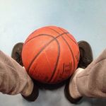 KYLE_BUFFETT - @kyle_buffett - Instagram