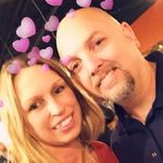 Kyle Buffington - @buffingtonkyle - Instagram