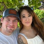Kyle Buffinton - @kylebuffinton - Instagram