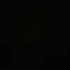 Kyle Buffkin - @kyle.buffkin - TikTok