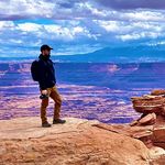 Kyle Buffo - @kylebuffo7 - Instagram