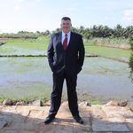 Kyle Buffrey - @kylebuffrey - Instagram