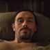 Kyle F. Buff - Facebook