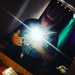 Kyle - @kylebuffet420 - Instagram
