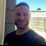 Kyle Nel Jacobs - @kylebuffel - Instagram