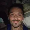 kylebuff8 - @kylebuff8 - TikTok