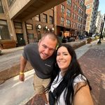 Kyle Bumgardner - @kylebumgar - Instagram