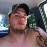 Kyle bumgardner - @mkb1988 - Instagram