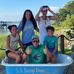 Kyle Bumgardner - Facebook