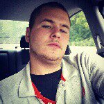 Kyle bumgardner - @kylebumgardner88 - Instagram