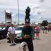 Kyle Bumgardner - Facebook