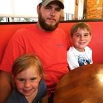 Kyle Bumgardner - @bumgardnerkyle - Instagram