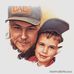 Kyle Bumgardner - Facebook