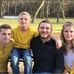 Kyle Bumgardner - Facebook