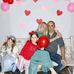 Kyle Bumgardner - Facebook