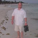 Eric Kyle Bunch - @buncheric2 - Instagram