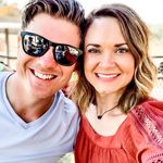 Kyle Bunch - @lazersharkraptor - Instagram