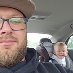 Kyle Bunch - Facebook