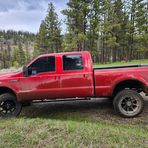Kyle Bunch - Facebook