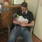 Kyle Bunch - @bunchkyle - Instagram