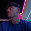 Kyle Bunch - @kylebunch6 - TikTok