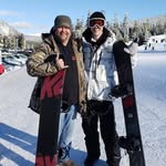 Kyle Bunch - @kyle.bunch - Instagram