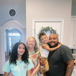 Kyle Bunch - Facebook