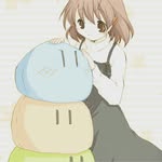 kyle bunch - @clannad_lover_ - Instagram