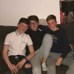 Kyle Bunch - @kyle_bunch_ - Instagram