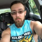 Kyle Bunch - @the_other_kyle - Instagram