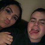 Kyle Bunch - @kylebunch55 - Instagram