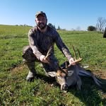 Kyle Bunch - @keb5648 - Instagram