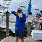 Kyle Bunch - Facebook