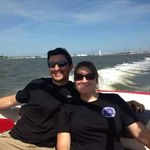 Kyle Bunch - @kbunch6269 - Instagram