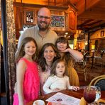 Kyle Bunch - Facebook