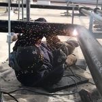 Kyle Bunch - @kylebu - Instagram