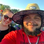 Kyle Bunch - @boxcarbunch - Instagram