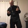Kyle Bunch - @budmafia420 - TikTok
