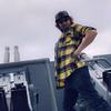 Kyle Bunch - @kylebunch0 - TikTok
