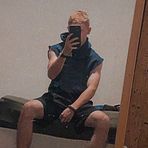 Kyle Bunch - Facebook