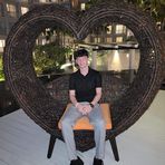 Kyle Bunch - Facebook