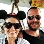 Kyle Bunch - @thekylebunchshow - Instagram