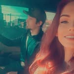 Kyle J Bunch - @babybunch420 - Instagram