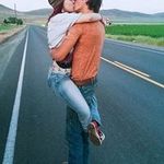Kyle - @kyle_bunch - Instagram