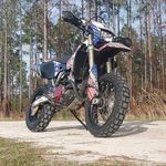 kylebunch - @_kylebunch_ - Instagram