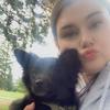 kylee - @kyleebunch - TikTok